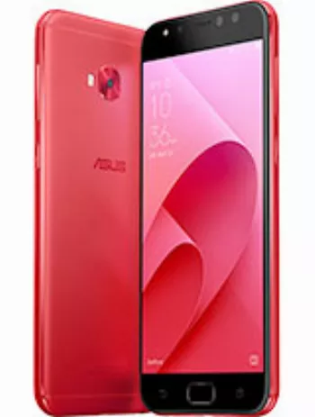 Harga Asus Zenfone 4 Selfie Pro ZD552KL