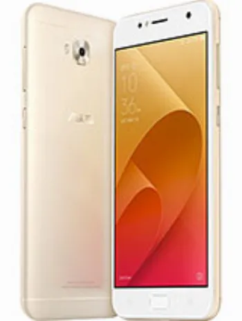 Harga Asus Zenfone 4 Selfie Lite ZB553KL