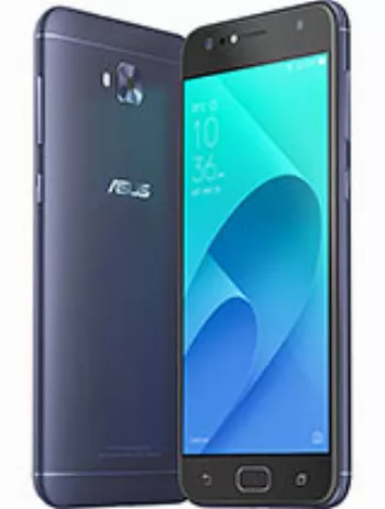 Harga Asus Zenfone 4 Selfie ZD553KL