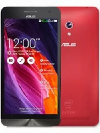 Harga Asus Zenfone 5 A501CG (2015