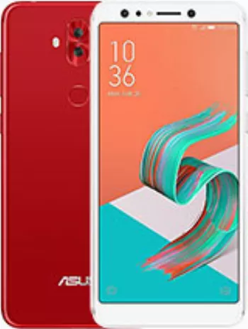 Harga Asus Zenfone 5 Lite ZC600KL