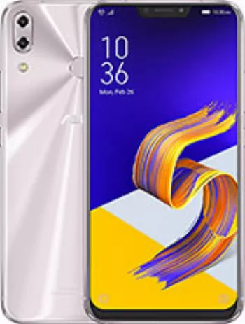 Harga Asus Zenfone 5 ZE620KL