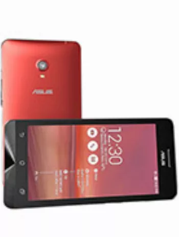 Harga Asus Zenfone 6 A600CG (2014