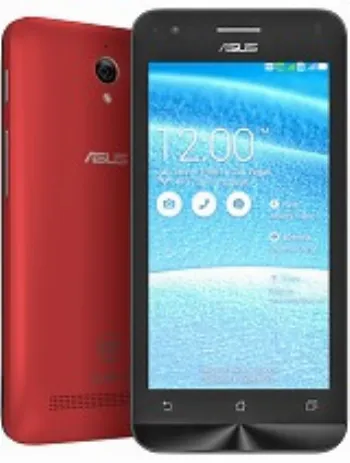 Harga Asus Zenfone C ZC451CG