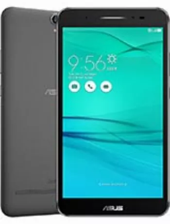 Harga Asus Zenfone Go ZB690KG