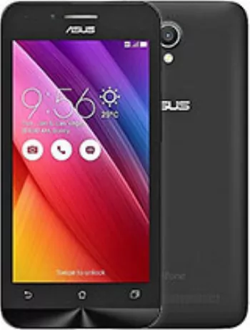 Harga Asus Zenfone Go ZC451TG