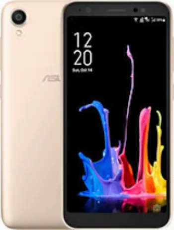 Harga Asus ZenFone Lite (L1) ZA551KL