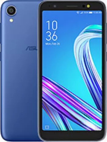 Harga Asus ZenFone Live (L1) ZA550KL