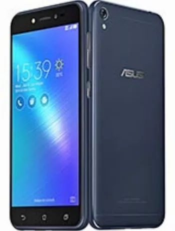 Harga Asus Zenfone Live ZB501KL