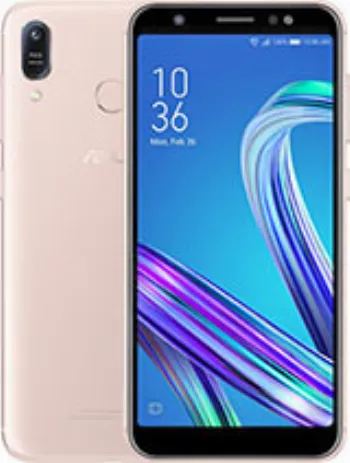 Harga Asus Zenfone Max (M1) ZB556KL