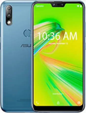 Harga Asus Zenfone Max Plus (M2) ZB634KL