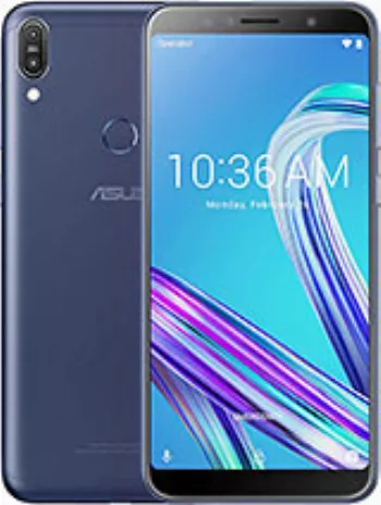 Harga Asus Zenfone Max Pro (M1) ZB601KL/ZB602K