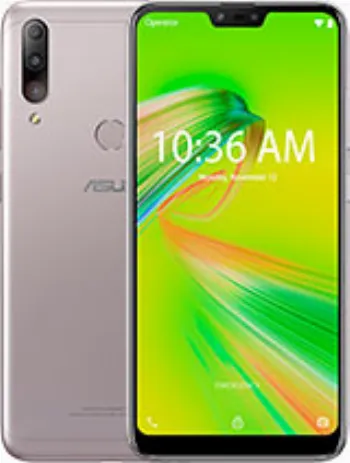 Harga Asus Zenfone Max Shot ZB634KL