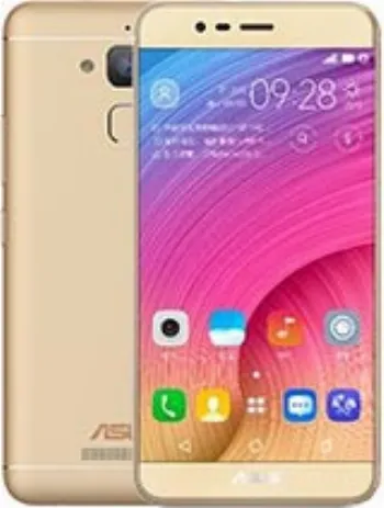 Harga Asus Zenfone Pegasus 3