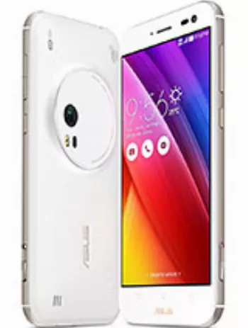 Harga Asus Zenfone Zoom ZX551ML