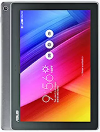 Harga Asus Zenpad 10 Z300C