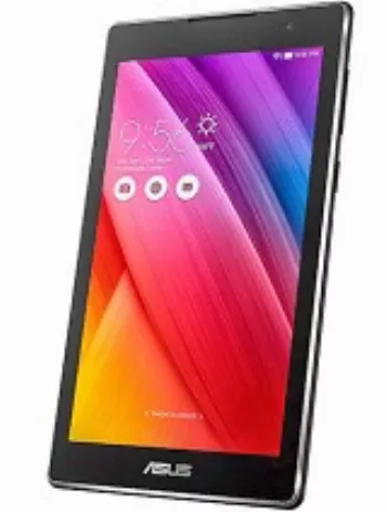 Harga Asus Zenpad C 7.0 Z170MG