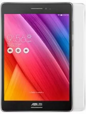 Harga Asus Zenpad S 8.0 Z580C