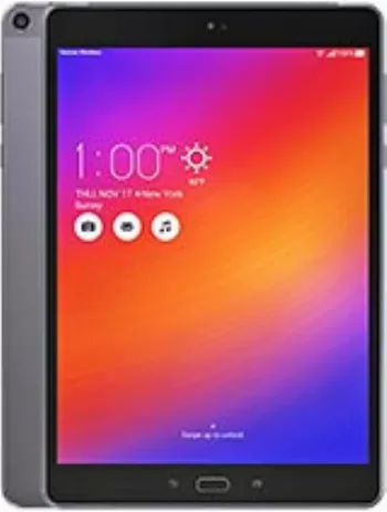 Harga Asus Zenpad Z10 ZT500KL