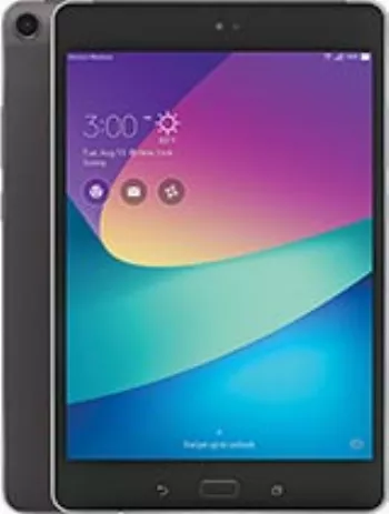 Harga Asus Zenpad Z8s ZT582KL