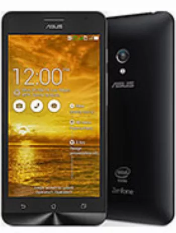 Harga Asus Zenfone 5 Lite A502CG (2014