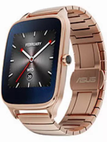 Asus Zenwatch Wi Q Harga Di Indonesia Informasi Lengkap Gsmarena