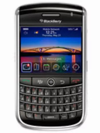 Harga BlackBerry Tour 9630