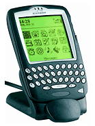 Harga BlackBerry 6720