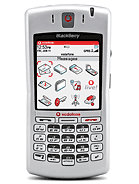Harga BlackBerry 7100v