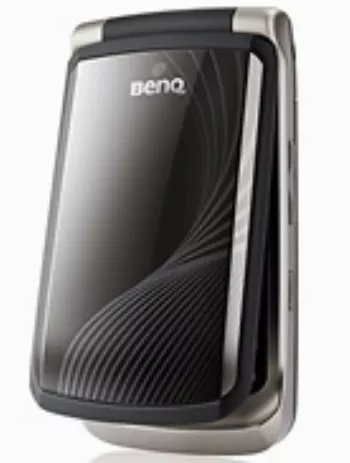 Harga BenQ E53