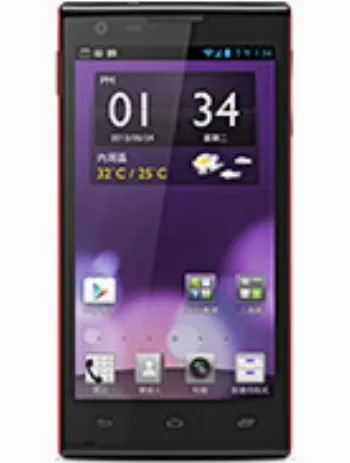 Harga BenQ F3