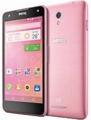 Harga BenQ F52