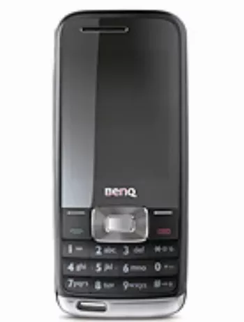 Harga BenQ T60