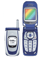 Harga Bird V5510