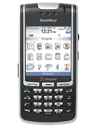 Harga BlackBerry 7130c