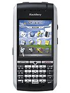 Harga BlackBerry 7130g