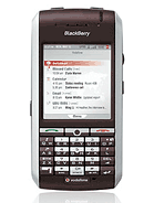 Harga BlackBerry 7130v