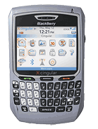 Harga BlackBerry 8700c