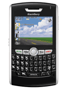 Harga BlackBerry 8800