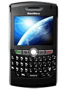 Harga BlackBerry 8820