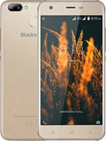 Harga Blackview A7 Pro