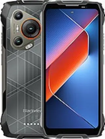 Harga Blackview BL7000