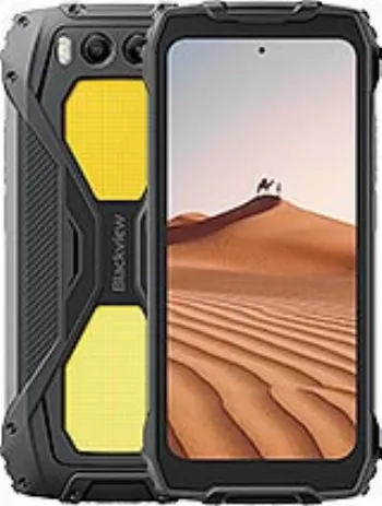 Harga Blackview BV7300