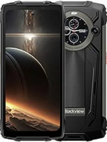 Harga Blackview BV8200