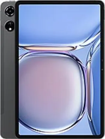 Harga Blackview Mega 3