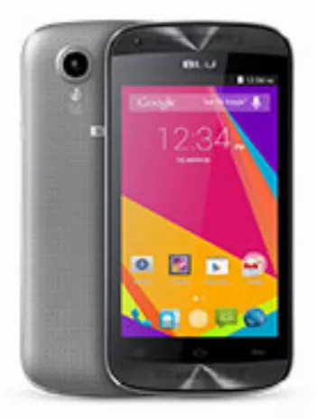 Harga BLU Dash C Music