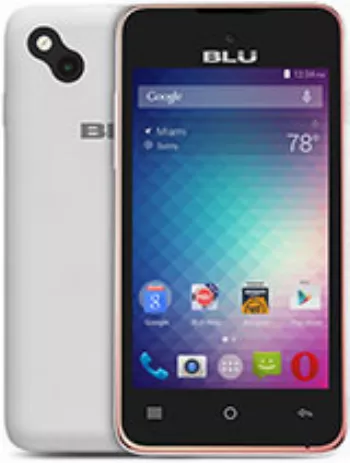 Harga BLU Advance 4.0 L2