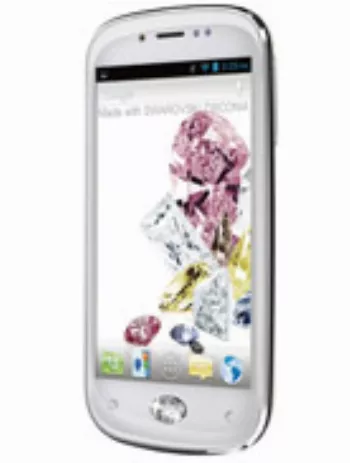 Harga BLU Amour