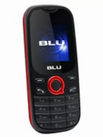 Harga BLU Bar Q