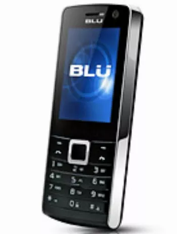 Harga BLU Brilliant